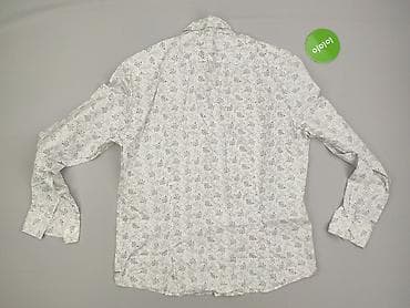 nike 5th element rossmann: Marks & Spencer, Koszulа dla mężczyzn, rozmiar XL — 3