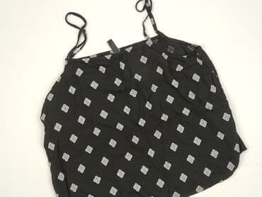 Bluzki: H&M, Bluzka damska, rozmiar S
