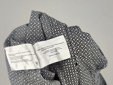 top esmara: Esprit, Bluzka damska, rozmiar S — 5