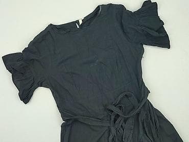 emo sukienki: NLY Trend, Sukienka damska, rozmiar M — 1