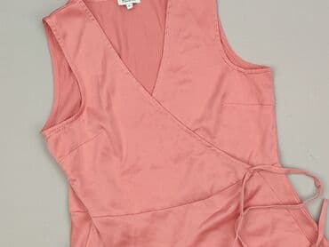 Bubbleroom, Women`s top, L