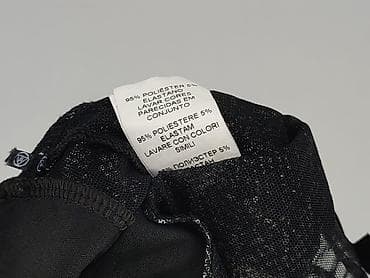 książka tarot: Missguided, Top damski, rozmiar S — 5