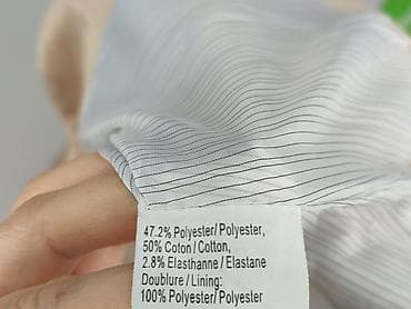 reserved blazer: Attentif, Marynarka damska, rozmiar XS — 5