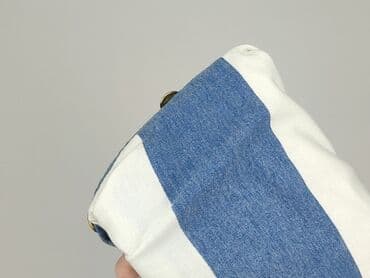 sweter c and a: Miss Etam, Kardigan damski, 4XL — 6