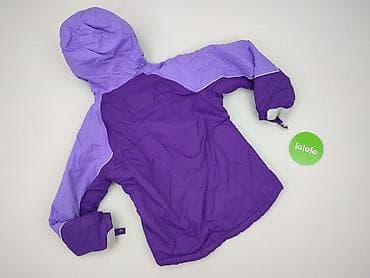 Зимова куртка, The Children's Place, 8 р., 122-128 см, стан - Дуже гарний — 3