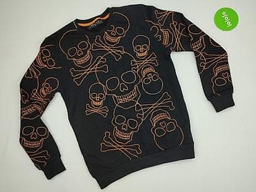 2pac bluzki: Bluza damska
, rozmiar M — 2