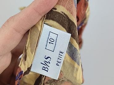 et vous bluzka: Petite, Bluzka damska, rozmiar M — 4