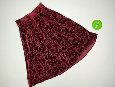 Spódnice: M&S Collection, Spódnica damska, rozmiar S — 3