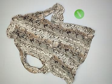 buty prada olx: Stradivarius, Sukienka damska, rozmiar M — 3