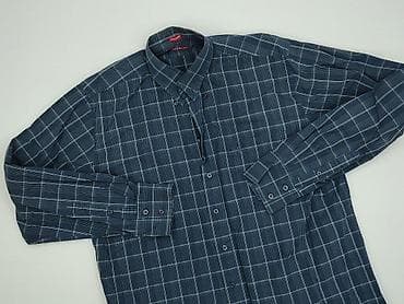 reebok softshell: Carry, Koszulа dla mężczyzn, rozmiar 2XL — 1