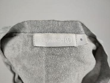 c.a.n.d.a collection: Kardigan damski, rozmiar S — 4