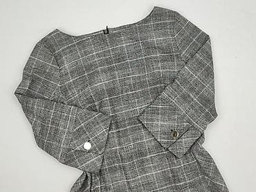 dresy hm: H&M, Sukienka damska, rozmiar 3XL — 1