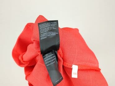 sukienki na wesele bandazowe: Bebe, Sukienka damska, rozmiar S — 5