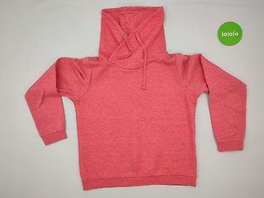 dresy icon: Colours of the World, Bluza z kapturem damska, rozmiar M — 2