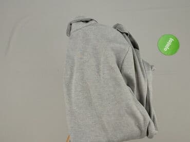 orsey sukienki: Orsay, Kardigan damski, rozmiar 2XS — 7