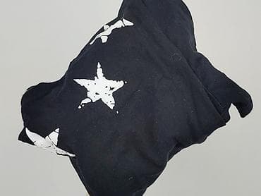 givenchy damski: Givenchy, T-shirt damski, rozmiar S — 7