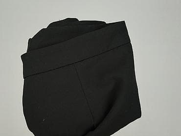 spódnice wiosenna: Mohito, Szorty damskie, rozmiar XL — 7