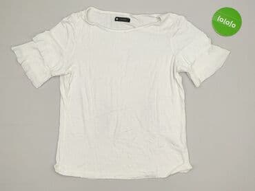 fajna bluzki: AVENUE, Bluzka damska, rozmiar L — 2