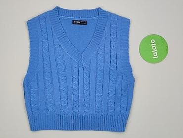 new collection marka: Shein, Kamizelka damska, rozmiar S — 2