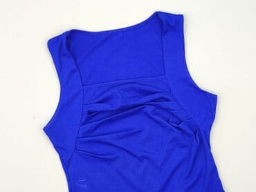 body ergee: Top damski, rozmiar S — 1