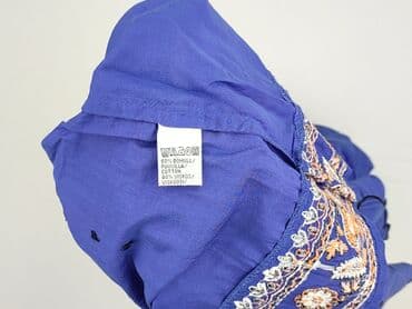 bluzki i tuniki wizytowe: Indiska, Bluzka damska, rozmiar XL — 5