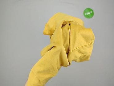 soft shell sprzedaż: Marynarka damska, rozmiar L — 4