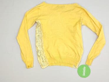 chaotic system t shirty: Enzoria, Bluza damska
, rozmiar S — 3