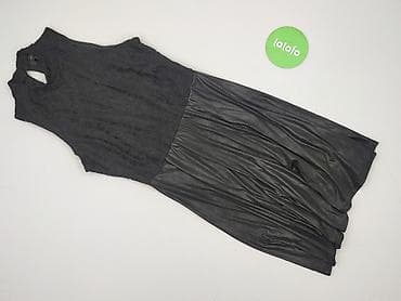 body stan: Atmosphere, Сукня жіноча, розмір S — 3