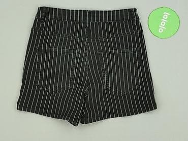 cropp dzinsy: Cropp, Szorty damskie, rozmiar M — 3