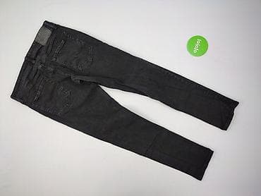 s: Jack & Jones, Jeansy dla mężczyzn, rozmiar L — 3