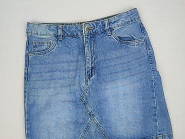 destination denim: Tom Rose, Spódnica damska, rozmiar S — 1