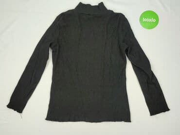 kombinezon zimowy merino: Tessentials, Golf damski, rozmiar S — 3