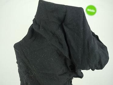 online second hand: Diverse, Sukienka damska, rozmiar S — 5
