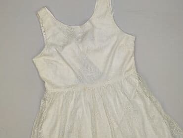 New Look, Sukienka damska, 2XL w lalafo.pl New Look, Sukienka damska, 2XL