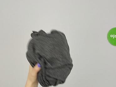 sweter basic damski: Mango, Top damski, rozmiar L — 6