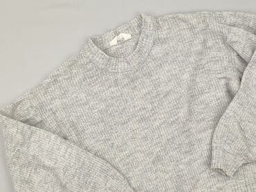 Светр, H&M, 12 р., 146-152 см, стан - Дуже гарний