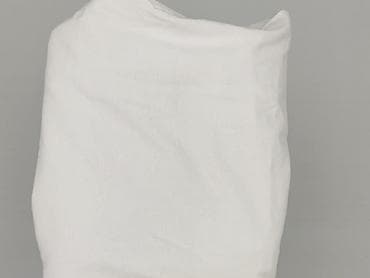 hdm bluzki: Zara, T-shirt damski, rozmiar S — 8