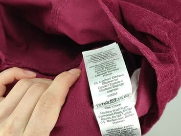 piżama do karmienia lidl: Bpc bonprix collection, Spódnica damska, L — 5