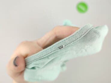 mohito bezrękawnik: T-shirt damski, rozmiar S — 4