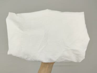 bluzka damska z krótkim rękawem: Жіноча блуза, розмір XL — 5