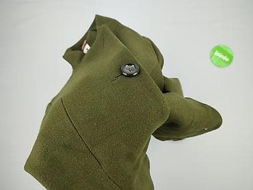 kurtka malachowski: Marynarka damska, rozmiar M — 7