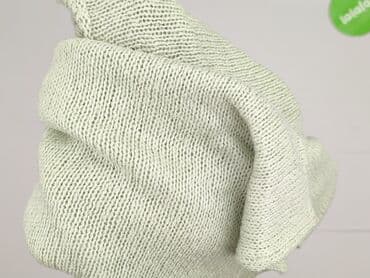 sweter wiedzmin: Sweter damski, rozmiar L — 6