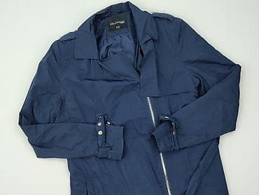 Top Secret, Плащ жіночий, розмір XL