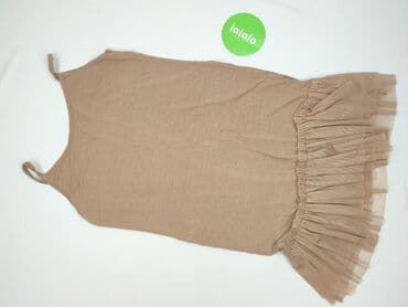 sukienki i garsonki na wesele: Women`s dress, size S (EU 36) — 3
