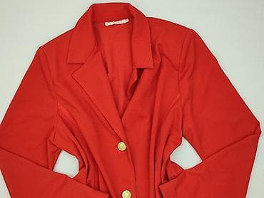 bluzki versace: Marynarka damska, rozmiar 2XL — 1