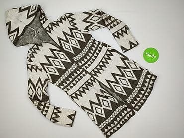 orsay sweter: Kardigan damski, rozmiar S — 2