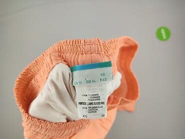 new yourker dresy: Spodnie dresowe damskie, rozmiar M — 5