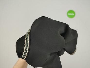 sukienka push up: Top Secret, Sukienka damska, rozmiar S — 4