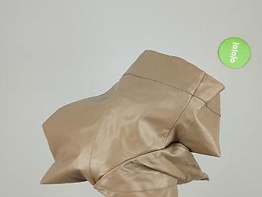 clockhouse blazer: Marynarka damska, rozmiar XS — 5