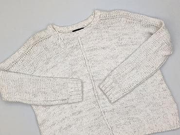 New Look, Sweter damski, rozmiar L